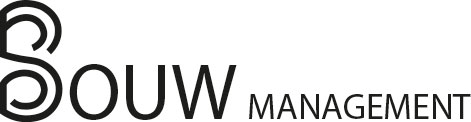 8Bouw Management