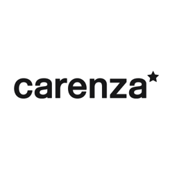 Carenza