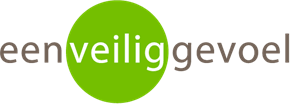 Een Veilig Gevoel