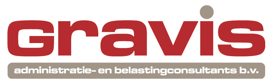 Gravis