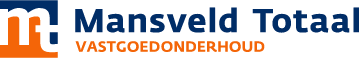 Mansveld totaal