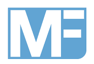 Multiflexx logo