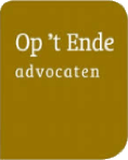 Op t' Ende Advocaten