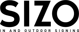Sizo