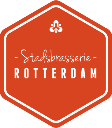 GasteRhoon