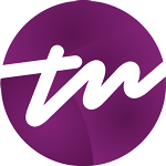 Top media Logo