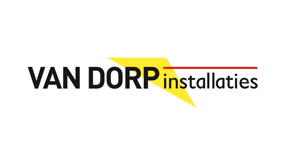 Van Dorp Installaties