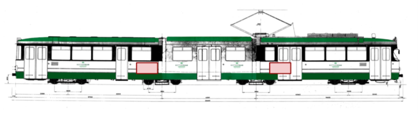 RotterTram